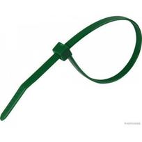 Kabelio juosta HERTH+BUSS ELPARTS 50266003