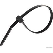 Kabelio juosta HERTH+BUSS ELPARTS 50266538
