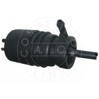 Vandens siurblys, priekinio stiklo plovimas AIC 50663