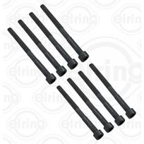 Varžtų kompl., cil. galvutės varžtai ELRING 889.920