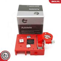 Akumuliatoriaus adapteris ESEN SKV 96SKV015