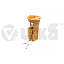 Kuro siurblys VIKA 99191492501