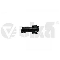 Priekinių žibintų plovimo skysčio purkštukas VIKA 99551793601