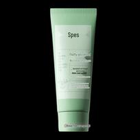 Spes Hair Volume & Oil Control Series