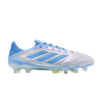 adidas Copa Pure 3 Elite FG Celestial Victory Pack 44 white