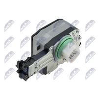 Magnetinis vožtuvas, automatinė pavarų dėžė NTY EAT-CH-001