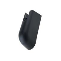 Vauxhall Opel Zafira A 1998-2010 Rear Wiper Arm Cover Cap 90582030 black