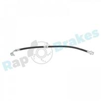 Stabdžių žarnelė RAP BRAKES R-H1035