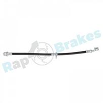Stabdžių žarnelė RAP BRAKES R-H1036