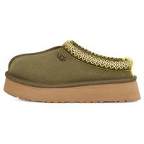 UGG Tazz Slipper Burnt Olive Women's 1122553-BTOL 37