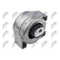 Automatinės pavarų dėžės tvirtinimas NTY ZPS-ME-006