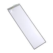 Upgraded Refrigerator LED Light Panel Brightness Low Energy Consumption W11048980 For W11032353 W11048980 W11470191 1