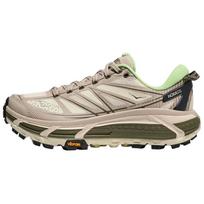 HOKA ONE ONE Mafate Speed 2 Putty Eucalyptus 1126851-PTYC 44 ruda