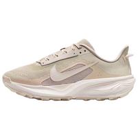 Nike ACG PEGASUS TRAIL Running Shoes Women's Ecru HV8121-200 35.5 balta