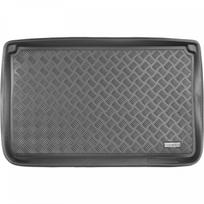 Bagažinės kilimėlis REZAW PLAST 101372R RENAULT CAPTUR I 