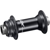 Dviračio stebulė SHIMANO DEORE XT 110X15