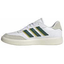 Adidas Courtblock 'White Green' IG6864 43⅓ žalia