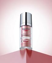 Eucerin Šviesinantis Booster Serumas Lygiai Švytinčiai Odai 30ml + 7ml Booster Serum NONE white