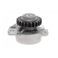 Alyvos siurblys ACKOJA A52-0392