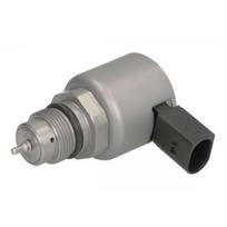 Common rail sistemos slėgio valdymo vožtuvas ENGITECH ENT260131