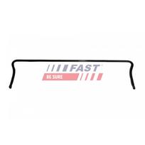 Prikabinimo svirtis FAST FT10383