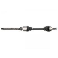 Pusašis POINT GEAR PNG73224