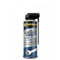 Universalus tepalas KROWN T30 500ml