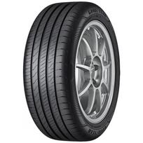 GOODYEAR EFFICIENTGRIP PERFORMANCE 2 225/45 R17 91 W