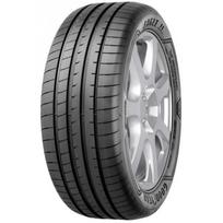 GOODYEAR EAGLE F1 ASYMMETRIC 3 SUV 235/50 R18 97 V
