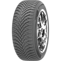 WESTLAKE Z-401 xl 235/60 R18 107 V