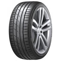 Hankook VENTUS S1 EVO3 xl 225/35 R18 94 Y
