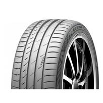 Kumho PS71 SUV xl 275/35 R22 104 Y