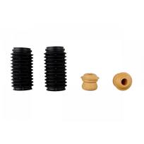 Amortizatoriaus guminių apsaugų komplektas BILSTEIN 11-270546