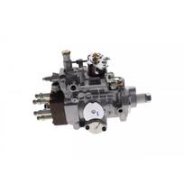 Įpurškimo siurblys BOSCH 0 460 426 499