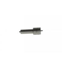 Purkštuko antgalis BOSCH H 105 017 263