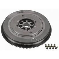 Smagratis SACHS 2295 002 189