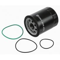 Aut. pavarų dėžės alyvos keitimo kompl. ZF 5961.308.203