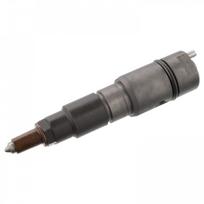 Purkštuko antgalis FEBI BILSTEIN 100689