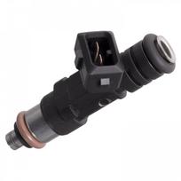 Purkštukas FEBI BILSTEIN 101481