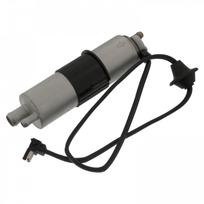Kuro siurblys FEBI BILSTEIN 103064