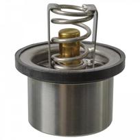 Aušinimo skysčio termostatas FEBI BILSTEIN 170604