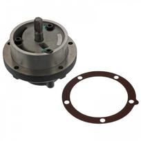 Mechaninės pavarų dėžės alyvos siurblys FEBI BILSTEIN 40039