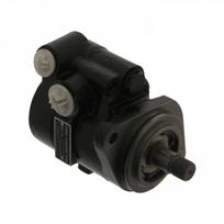 Hidraulinis siurblys, vairo sistema FEBI BILSTEIN 38602