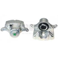 Stabdžių suportas BUDWEG CALIPER 345382