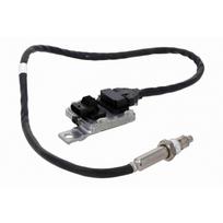 Urėjos įpurškimo NOx jutiklis VEMO V10-72-0363