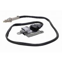 Urėjos įpurškimo NOx jutiklis VEMO V40-72-0132