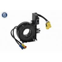Oro pagalvės ritė VEMO V46-72-0349-1