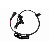ABS sujungimo laidas VEMO V52-72-0433