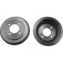 Stabdžių būgnas KAVO PARTS BD-6851