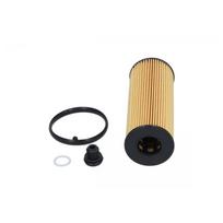 Alyvos filtras KAVO PARTS FOF-10002